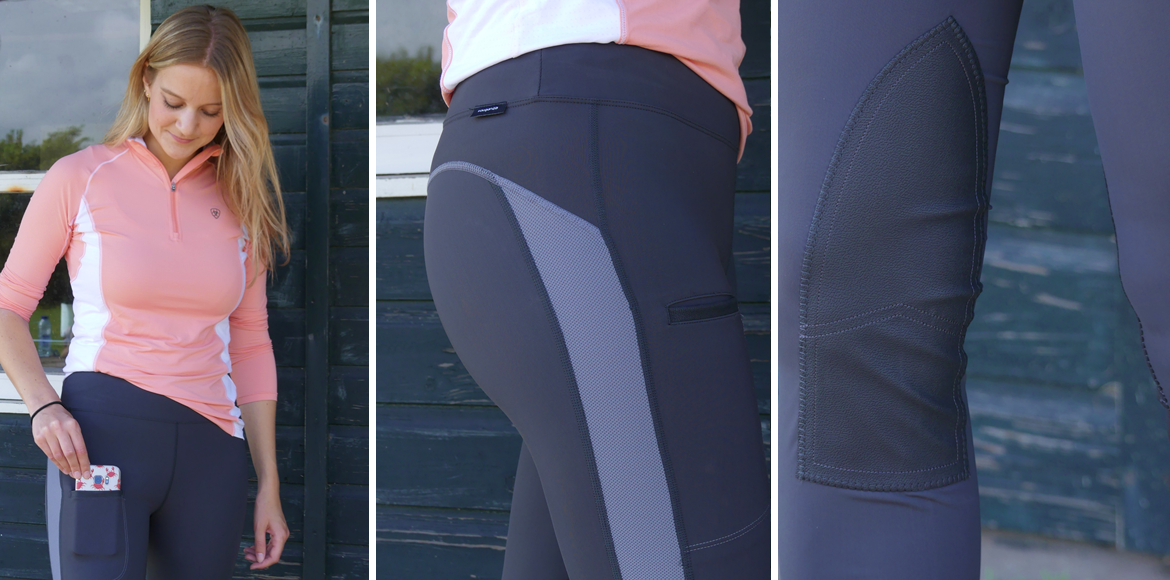 decathlon rijlegging