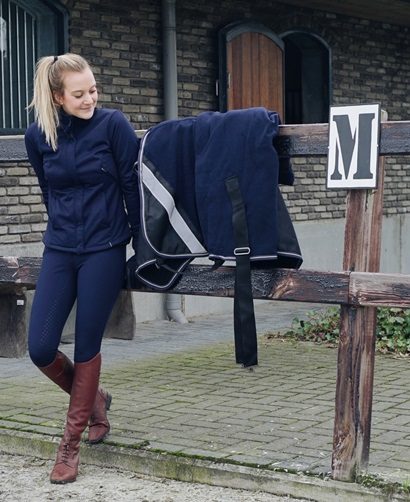 budget shoppen outfit