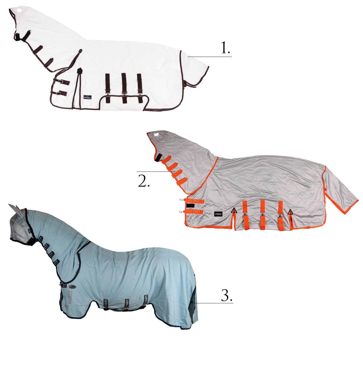 eczeemdeken review getest