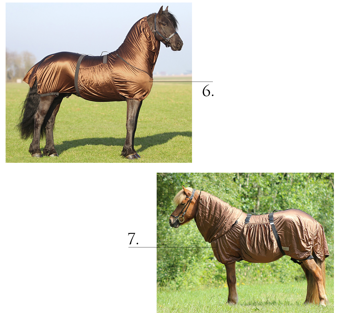 eczeemdeken review getest