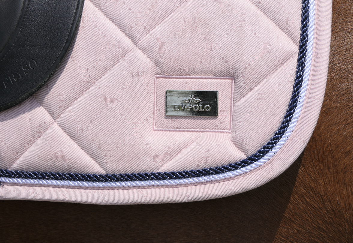 hv polo setje