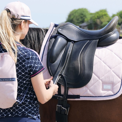 hv polo setje